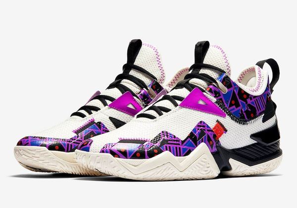 jumpman уэстбрук one take pf quai 54 пекин оранжевый розовый мужчины баскетбол обувь с коробкой 2020 уэстбрук one take кроссовки размер 40-4, Black
jumpman уэстбрук one take pf quai 54 пекин оранжевый розовый мужчины баскетбол обувь с коробкой 2020 уэстбрук one take кроссовки размер 40-4, Black