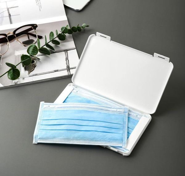 regular box dust organizer storage proof case mask keep portable clean rectangular uy2008 rnpdl
regular box dust organizer storage proof case mask keep portable clean rectangular uy2008 rnpdl
