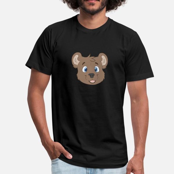 templar воина иконка тенниска мужчин печать с коротким рукавом плюс размер 3xl homme fit базовая весна осень новизна рубашку
templar воина иконка тенниска мужчин печать с коротким рукавом плюс размер 3xl homme fit базовая весна осень новизна рубашку