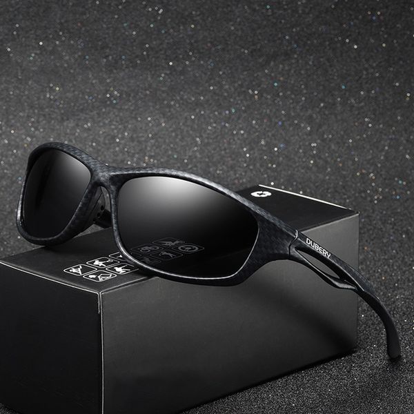 polarized sunglasses men driving glasses fashion sun glasses for woman outdoor sport goggles eyewear brand designer shades 450, White;black
polarized sunglasses men driving glasses fashion sun glasses for woman outdoor sport goggles eyewear brand designer shades 450, White;black