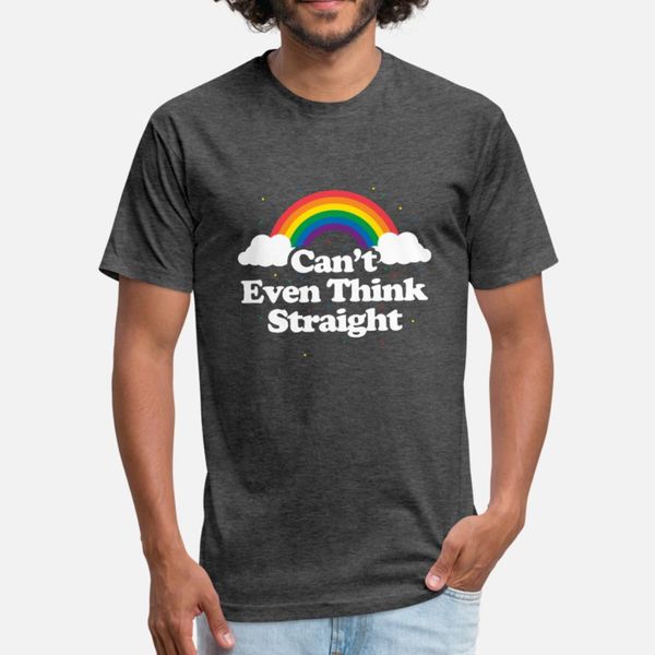 cant even think straight right now t shirt men personalized cotton s-xxxl unique gift new fashion summer style formal shirt
cant even think straight right now t shirt men personalized cotton s-xxxl unique gift new fashion summer style formal shirt