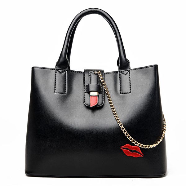 fashion special creative lipsitck design crossbody shoulder bags leather handbags for women ladies with adjustable strap
fashion special creative lipsitck design crossbody shoulder bags leather handbags for women ladies with adjustable strap