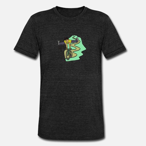 cycling crash mountain bike i've got this t shirt men customize cotton crew neck leisure crazy funny summer style formal shirt
cycling crash mountain bike i've got this t shirt men customize cotton crew neck leisure crazy funny summer style formal shirt