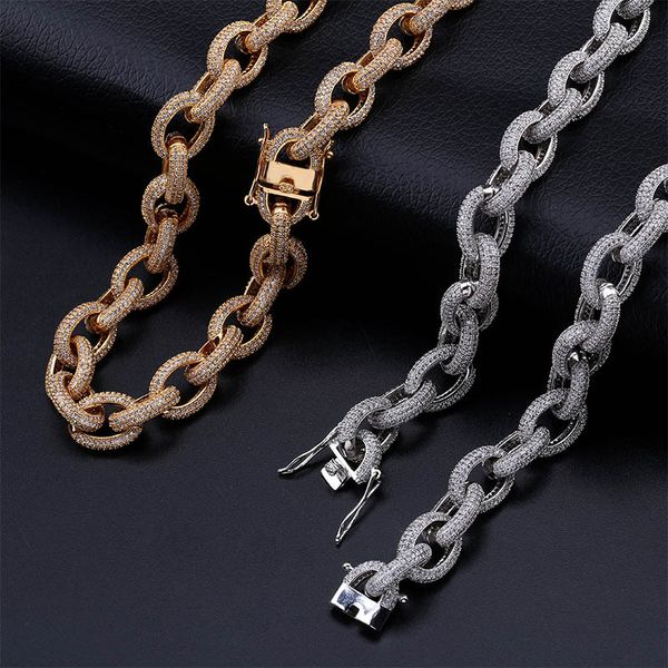 hip-hop men's necklace elliptical multi-layer twisted chain necklace jewelry europe and america new, Silver
hip-hop men's necklace elliptical multi-layer twisted chain necklace jewelry europe and america new, Silver