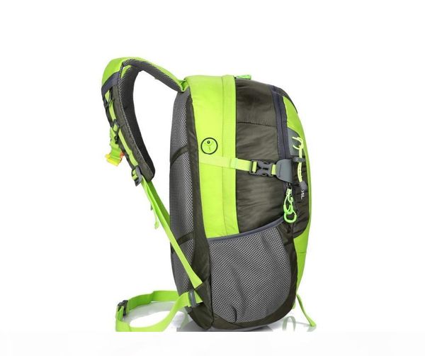 designer-35l camping backpack outdoor sport climbing bag waterproof nylon hiking camping travel backpacks cycling bags for sports wx083
designer-35l camping backpack outdoor sport climbing bag waterproof nylon hiking camping travel backpacks cycling bags for sports wx083