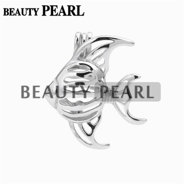 5 шт goldfish подвеска клетка locket подарков желающих pearl 925 out подвеска серебро hollow подвеска, Silver
5 шт goldfish подвеска клетка locket подарков желающих pearl 925 out подвеска серебро hollow подвеска, Silver