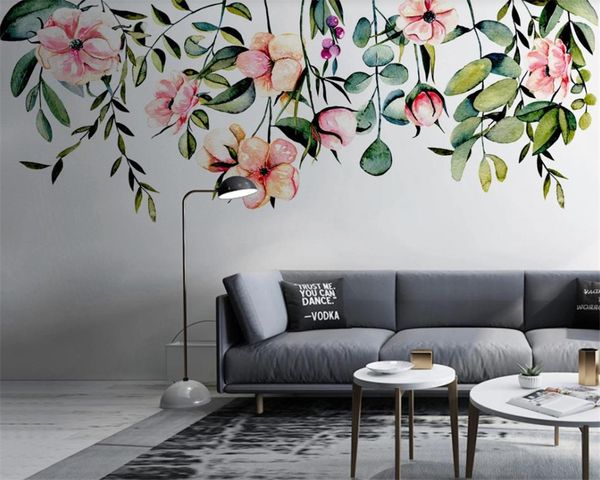 wallpaper nordic 3d flower wallpaper nordic modern pastoral small fresh flowers interior decoration romantic 3d mural wallpaper
wallpaper nordic 3d flower wallpaper nordic modern pastoral small fresh flowers interior decoration romantic 3d mural wallpaper