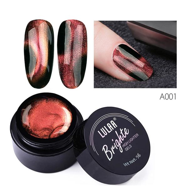 nail gel bright finger glitter polish art beauty decoration supplies ornament mh88, Red;pink
nail gel bright finger glitter polish art beauty decoration supplies ornament mh88, Red;pink