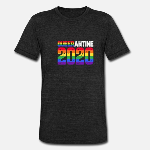 queerantine 2020 t shirt men printing cotton s-xxxl unique fitness comical summer style pattern shirt
queerantine 2020 t shirt men printing cotton s-xxxl unique fitness comical summer style pattern shirt