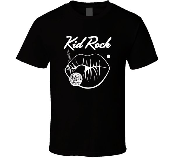 new kid rock black and white first kiss concer мужские футболки размер одежды s-2xl стильный заказ tee shirt
new kid rock black and white first kiss concer мужские футболки размер одежды s-2xl стильный заказ tee shirt