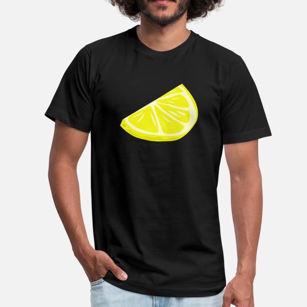 лимонный t shirt men дизайн хлопок euro размер s-3xl fit fit аутентичные весна тонкая рубашка
лимонный t shirt men дизайн хлопок euro размер s-3xl fit fit аутентичные весна тонкая рубашка