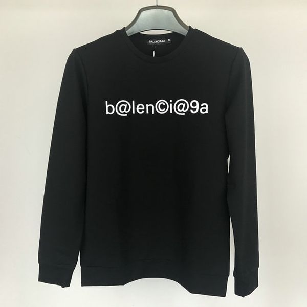 women designer hoodies brand mens designer hoodies printed letter men sports designer hoodie long sleeve sweatshirts, Black
women designer hoodies brand mens designer hoodies printed letter men sports designer hoodie long sleeve sweatshirts, Black