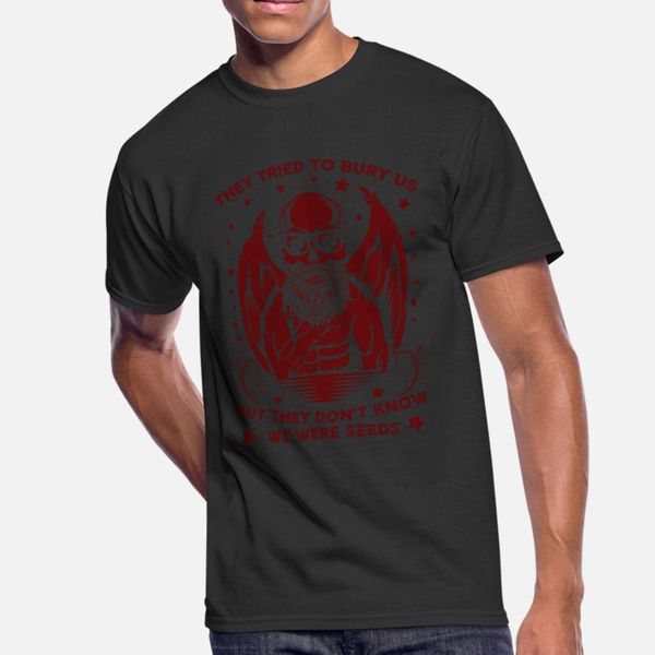 sunglasses bury skull skull seed red t shirt men knitted 100% cotton o-neck gents famous new fashion summer style trend shirt
sunglasses bury skull skull seed red t shirt men knitted 100% cotton o-neck gents famous new fashion summer style trend shirt