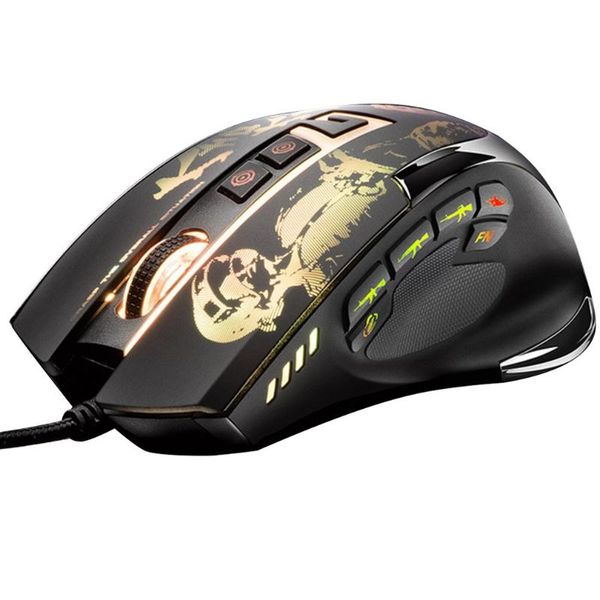 11d game wired mouse drive automatic pressure gun dual mode wired mouse e-sports pressure gun
11d game wired mouse drive automatic pressure gun dual mode wired mouse e-sports pressure gun