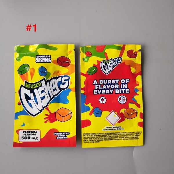 sour crawlers rope infused candy candy bag gushers berry bags nerds gummy packaging very errlli sour nerds terp rope srhlo wrhome
sour crawlers rope infused candy candy bag gushers berry bags nerds gummy packaging very errlli sour nerds terp rope srhlo wrhome