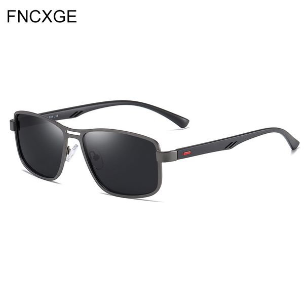 sunglasses 2021 men polarized vintage retro brand design driving fishing sun glasses travel oculos masculino male for man women, White;black
sunglasses 2021 men polarized vintage retro brand design driving fishing sun glasses travel oculos masculino male for man women, White;black