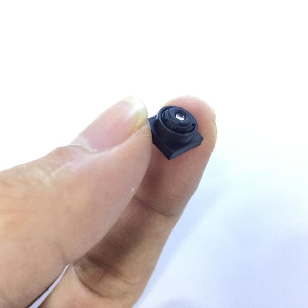 1/3 m6.5 lens 65degrees viewing built-in 650nm ir filter mini cctv lens for all hd mini cctv cameras
1/3 m6.5 lens 65degrees viewing built-in 650nm ir filter mini cctv lens for all hd mini cctv cameras