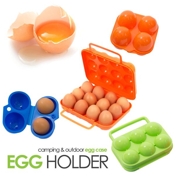 portable multiple eggs plastic container holder folding egg storage box handle case drop shipping home tool storage box
portable multiple eggs plastic container holder folding egg storage box handle case drop shipping home tool storage box