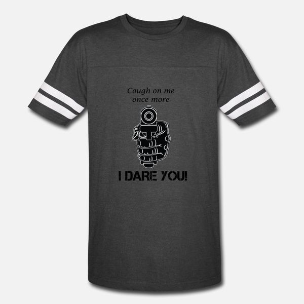 cough once more t shirt men customize 100% cotton euro size s-3xl fit anti-wrinkle basic summer style letters shirt
cough once more t shirt men customize 100% cotton euro size s-3xl fit anti-wrinkle basic summer style letters shirt