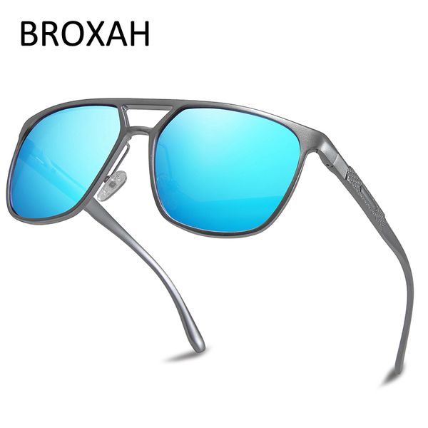 men's sunglasses 2020 polarized sun glasses men oval lens driving glasses aluminium magnesium shades uv400 gafas de sol hombre, White;black
men's sunglasses 2020 polarized sun glasses men oval lens driving glasses aluminium magnesium shades uv400 gafas de sol hombre, White;black