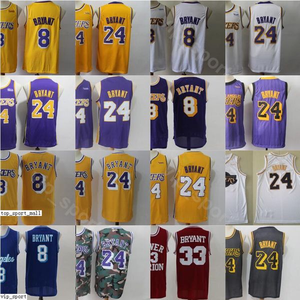 2020 men vintage jerseys sport 8 24 33 stitched wholesale city earned yellow white blue black purple drop shipping
2020 men vintage jerseys sport 8 24 33 stitched wholesale city earned yellow white blue black purple drop shipping