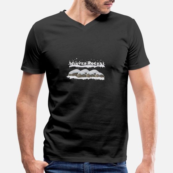 cold season t shirt men designs cotton size s-3xl vintage sunlight comfortable summer natural shirt, White;black
cold season t shirt men designs cotton size s-3xl vintage sunlight comfortable summer natural shirt, White;black