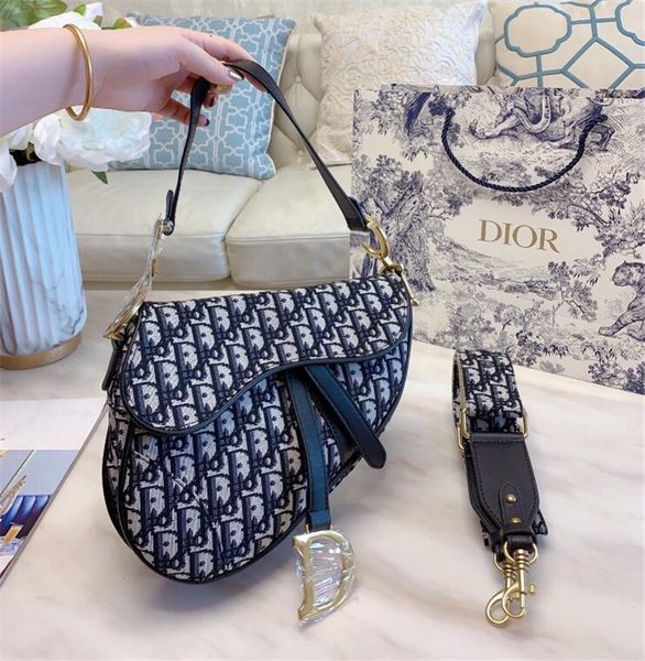 selling luxury womens brand designer crossbody bags multicolor fashion women designer shoulder bags lady designer handbags
selling luxury womens brand designer crossbody bags multicolor fashion women designer shoulder bags lady designer handbags