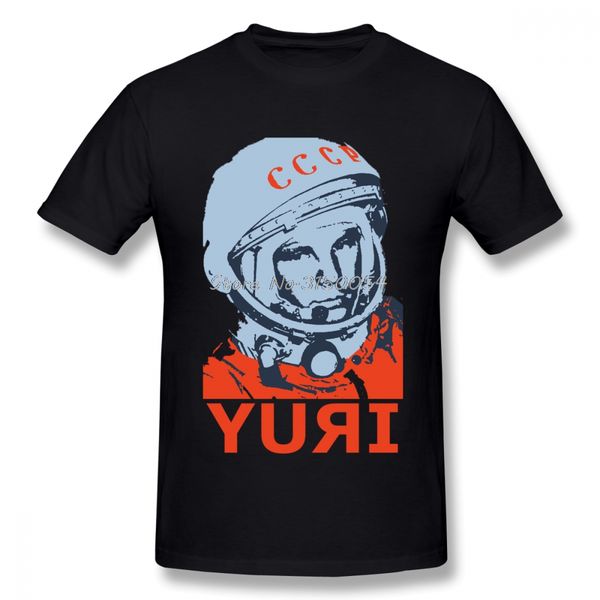 новая россия cccp рубашка ве первый как юрий гагарин tshirt мужчины хлопок o-образным вырезом футболки хип-хоп тис топы harajuku
новая россия cccp рубашка ве первый как юрий гагарин tshirt мужчины хлопок o-образным вырезом футболки хип-хоп тис топы harajuku