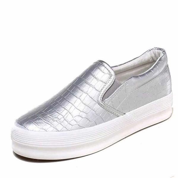 canvas shoes casual shoes shoes trainers slippers huaraches flip flops for man and women with box by shoe02 px497, Black
canvas shoes casual shoes shoes trainers slippers huaraches flip flops for man and women with box by shoe02 px497, Black
