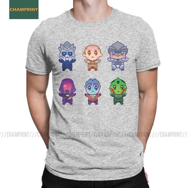 men t-shirts special-k mass effect vintage cotton tees short sleeve garrus shepard commander bioware wrex mordin game t shirts
men t-shirts special-k mass effect vintage cotton tees short sleeve garrus shepard commander bioware wrex mordin game t shirts