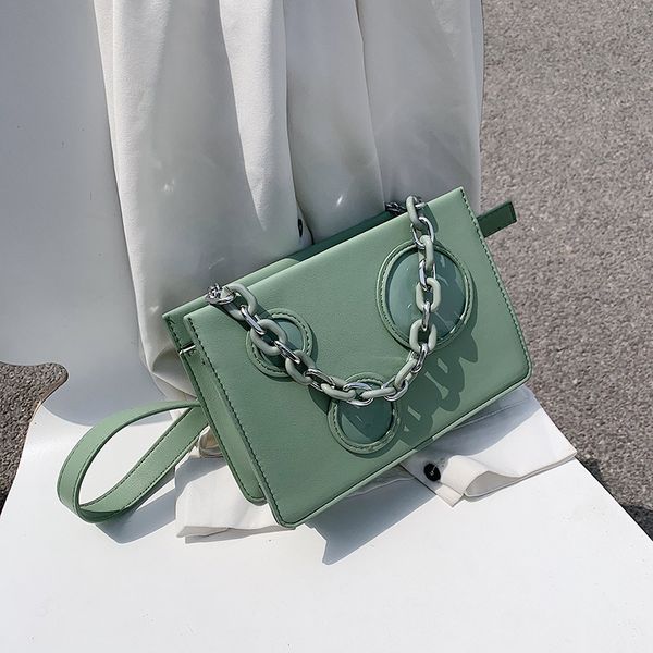 female lady pu leather crossbody bags for women 2020 chain shoulder messenger bag ladies hand sling luxury handbags designer
female lady pu leather crossbody bags for women 2020 chain shoulder messenger bag ladies hand sling luxury handbags designer