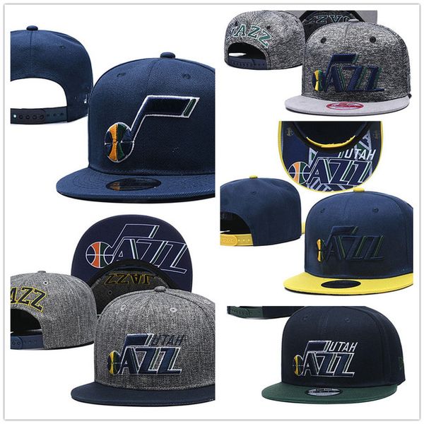 utah mens womens mitchell jazz basketball snapback hats baseball football cap flat adjustable cap sports hat mix order 100% stitched, Black
utah mens womens mitchell jazz basketball snapback hats baseball football cap flat adjustable cap sports hat mix order 100% stitched, Black