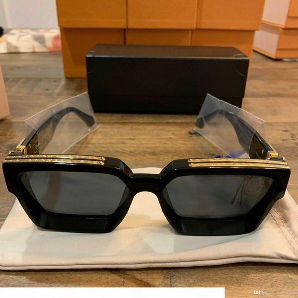 luxury millionaire m96006wn sunglasses full frame vintage designer sunglasses for men shiny gold logo sell gold plated 96006, White;black
luxury millionaire m96006wn sunglasses full frame vintage designer sunglasses for men shiny gold logo sell gold plated 96006, White;black