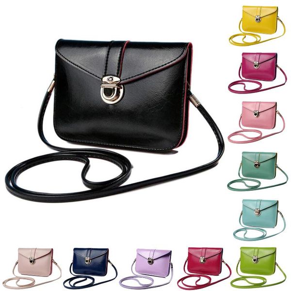 women messenger bags vintage style pu leather handbag sweet cute cross body handbags clutch messenger bags
women messenger bags vintage style pu leather handbag sweet cute cross body handbags clutch messenger bags