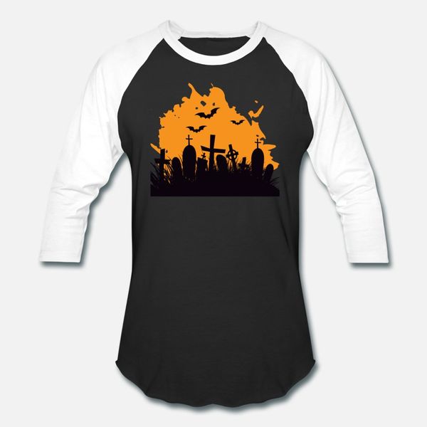 funny bat cemetery scary creepy spooky halloween t shirt men personalized 100% cotton o-neck natural graphic humor natural shirt
funny bat cemetery scary creepy spooky halloween t shirt men personalized 100% cotton o-neck natural graphic humor natural shirt