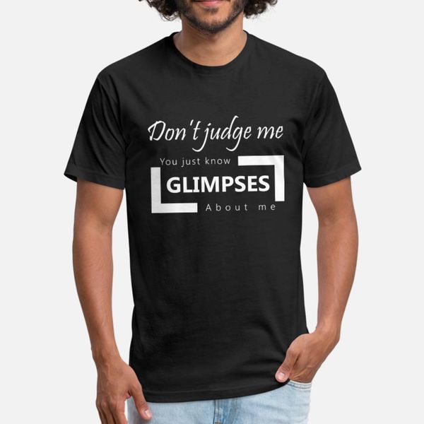 inspiration quote dont judge me hoodies men women t shirt men design 100% cotton size s-3xl kawaii loose humor summer style pictures shirt
inspiration quote dont judge me hoodies men women t shirt men design 100% cotton size s-3xl kawaii loose humor summer style pictures shirt