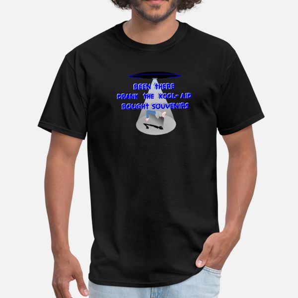 female ufo abduction blu t shirt men designer cotton o-neck letters sunlight new fashion spring autumn novelty shirt
female ufo abduction blu t shirt men designer cotton o-neck letters sunlight new fashion spring autumn novelty shirt