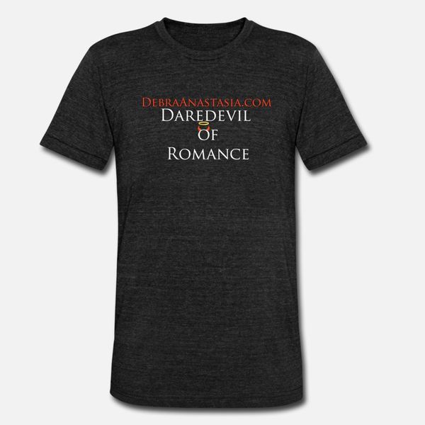 da dor brand t shirt men sunlight tee shirt size s-3xl standard sunlight authentic summer style letters
da dor brand t shirt men sunlight tee shirt size s-3xl standard sunlight authentic summer style letters