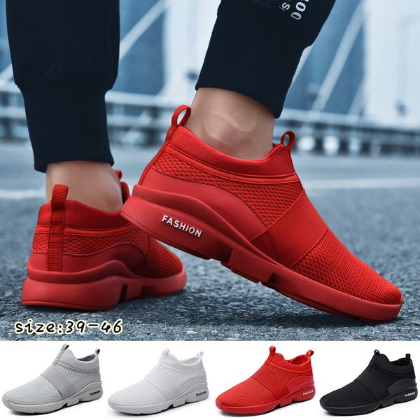 sneakers men's casual outdoor sport footwear men shoes new cushion breathable fashion training footwear
sneakers men's casual outdoor sport footwear men shoes new cushion breathable fashion training footwear