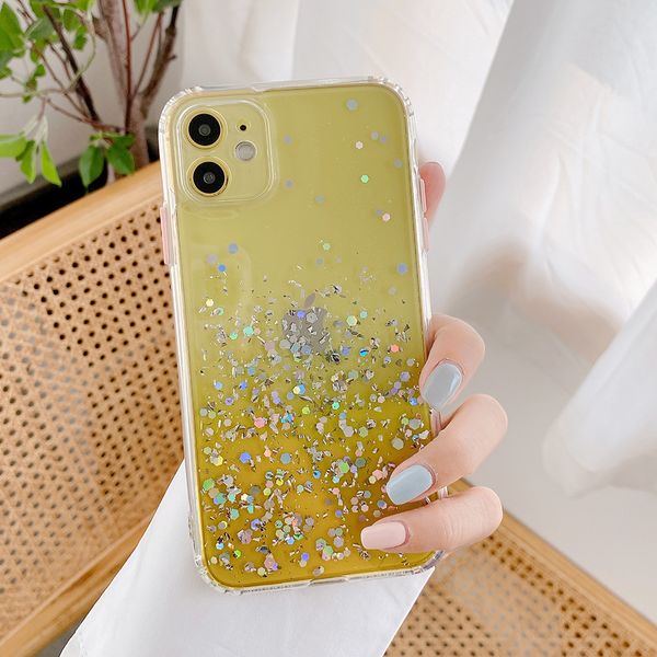 iphone 11 pro case for iphone 11 pro max xr xs max 7 8 plus x soft camera protection clear back cover ing
iphone 11 pro case for iphone 11 pro max xr xs max 7 8 plus x soft camera protection clear back cover ing