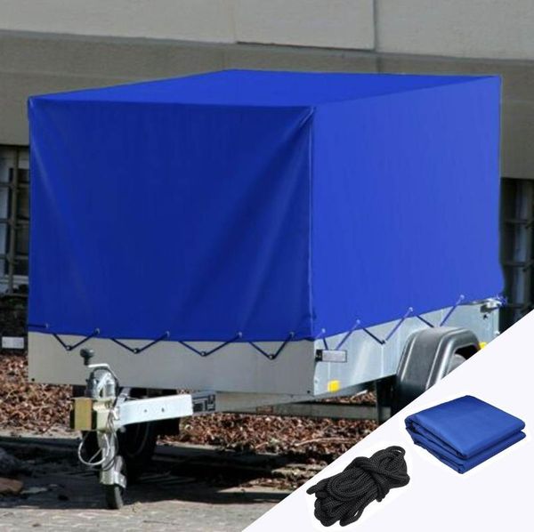 420d waterproof car trailer cover folding outdoor camping roofprotector sheet heavy duty trailerable car truck rv boat cover
420d waterproof car trailer cover folding outdoor camping roofprotector sheet heavy duty trailerable car truck rv boat cover