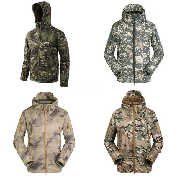 mens designer jacket hooded jackets men pattern print jacket long sleeve outdoor windbreaker winter streetwear coat#444, Black;brown 
mens designer jacket hooded jackets men pattern print jacket long sleeve outdoor windbreaker winter streetwear coat#444, Black;brown