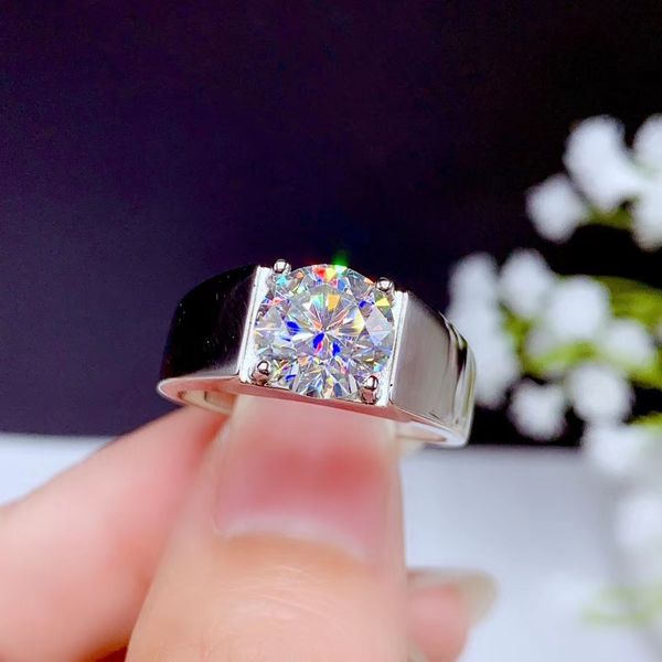 colife jewelry 1ct 2ct 3ct d color moissanite man ring 925 silver moissanite ring for man fashion man moissanite jewelry
colife jewelry 1ct 2ct 3ct d color moissanite man ring 925 silver moissanite ring for man fashion man moissanite jewelry