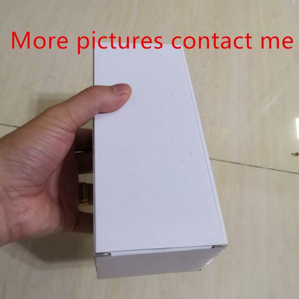 wireless bluetooth speaker sounds portable speaker wireless speakers super bass stereo subwoofer loudspeakers fm tf card drop shipping
wireless bluetooth speaker sounds portable speaker wireless speakers super bass stereo subwoofer loudspeakers fm tf card drop shipping