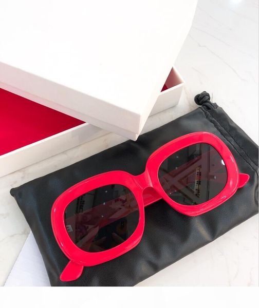 designer sunglasses for men luxury sunglasses for women men sun glasses women mens brand designer glasses mens sunglasses oculos de 400701, White;black
designer sunglasses for men luxury sunglasses for women men sun glasses women mens brand designer glasses mens sunglasses oculos de 400701, White;black