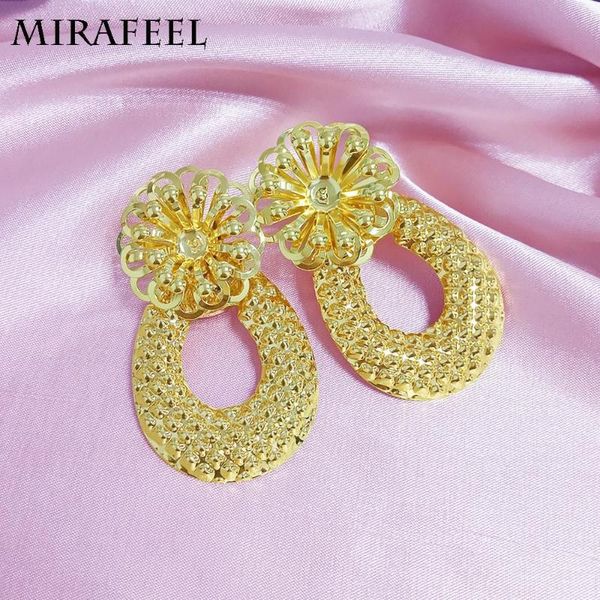dangle & chandelier drop earrings with flower women charm silverearrings simple bride wedding jewelry brincos, Silver
dangle & chandelier drop earrings with flower women charm silverearrings simple bride wedding jewelry brincos, Silver