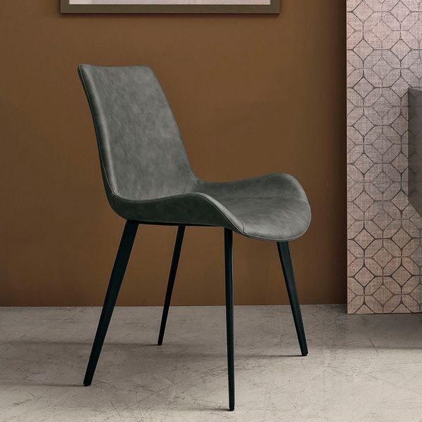 nordic luxury dining chairs home restaurant solid wood chairs leisure coffee shop l chairs wrought iron modern luxury
nordic luxury dining chairs home restaurant solid wood chairs leisure coffee shop l chairs wrought iron modern luxury