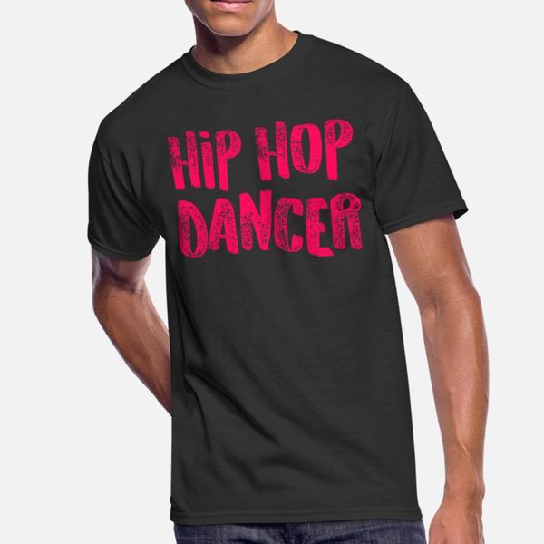 hip hop dancer pink dancers gift light t shirt men designs tee shirt plus size 3xl standard fitness new style summer original shirt
hip hop dancer pink dancers gift light t shirt men designs tee shirt plus size 3xl standard fitness new style summer original shirt