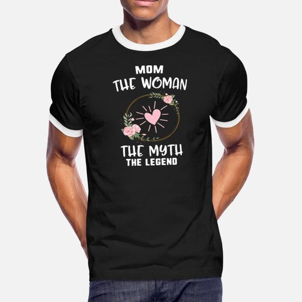 mom the woman the myth the legend floral heart t shirt men custom short sleeve s-xxxl pictures fitness comfortable spring family shirt
mom the woman the myth the legend floral heart t shirt men custom short sleeve s-xxxl pictures fitness comfortable spring family shirt
