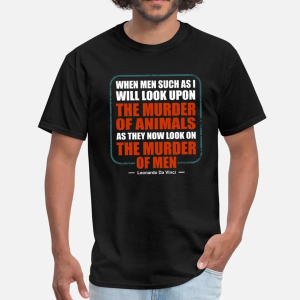 leonardo da vinci t shirt men famous short sleeve crew neck letter famous funny spring original shirt
leonardo da vinci t shirt men famous short sleeve crew neck letter famous funny spring original shirt
